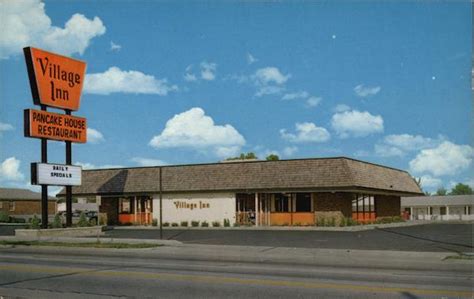 Village inn springfield mo - Find information on Village Inn headquarters such as corporate phone number, address, website, and consumer reviews. Village Inn is located in Springfield, MO. Additional details such as Village Inn's phone number, address, website, and consumer reviews are also available. ... 909 East Republic Road Springfield, MO …